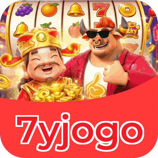 Especificações técnicas download 7yjogo