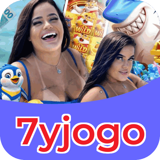 Especificações técnicas download 7yjogo