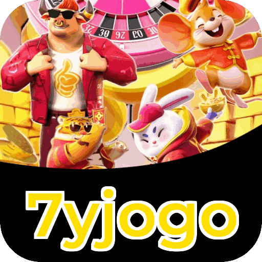 7yjogo - Vitória verificada Fernando C.
