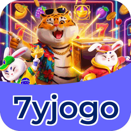 Especificações técnicas download 7yjogo