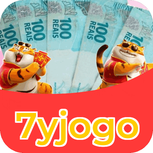 Especificações técnicas download 7yjogo