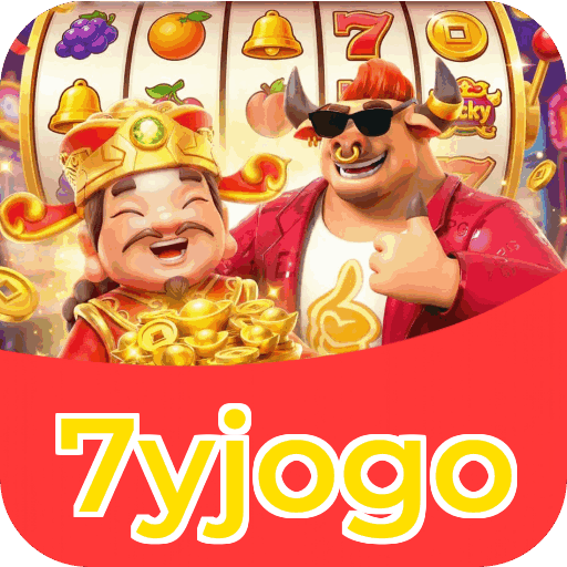 7yjogo - Como verificar RTP e jogos certificados