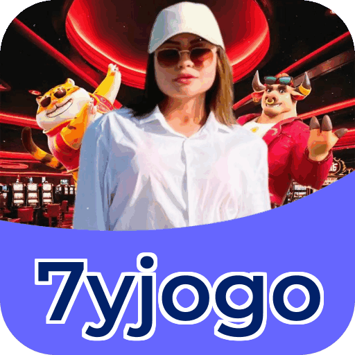 Especificações técnicas download 7yjogo
