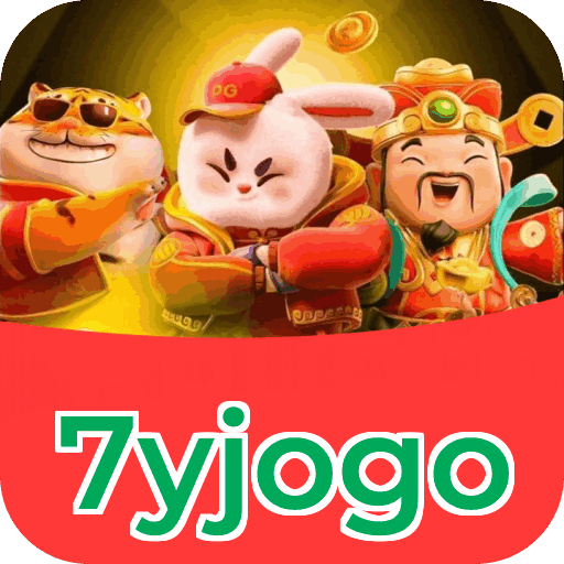 Especificações técnicas download 7yjogo