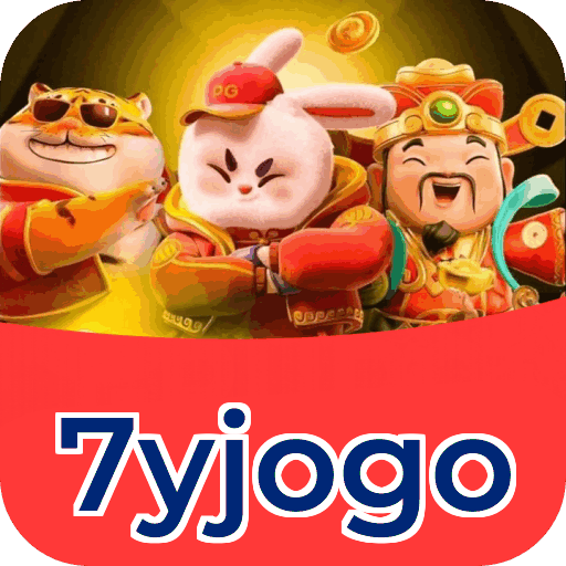 Especificações técnicas download 7yjogo