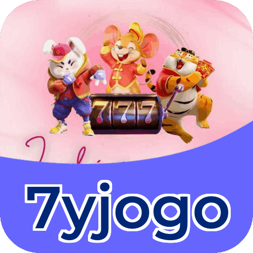 7yjogo - Caso verificado Maria R. bônus
