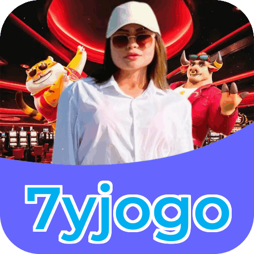 Especificações técnicas download 7yjogo