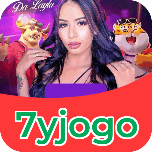Especificações técnicas download 7yjogo