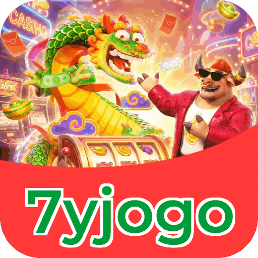 Especificações técnicas download 7yjogo