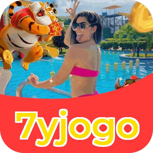 Especificações técnicas download 7yjogo