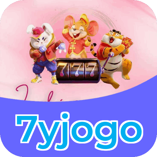 7yjogo - Tempos médios de saque PIX verificados