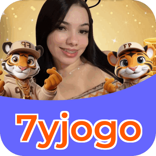 Especificações técnicas download 7yjogo