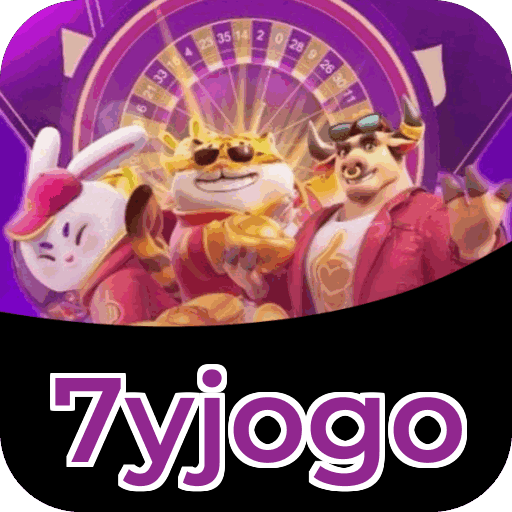 Especificações técnicas download 7yjogo