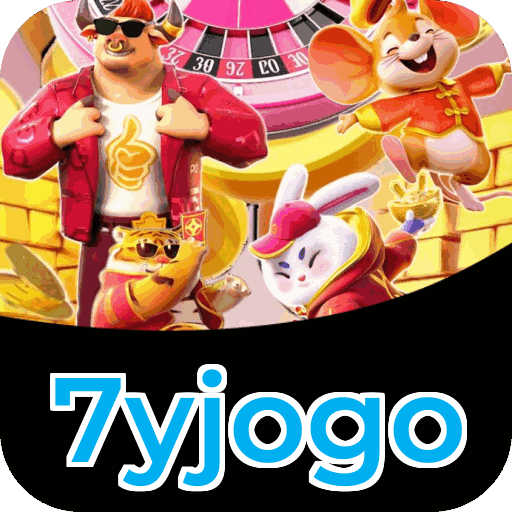 Especificações técnicas download 7yjogo