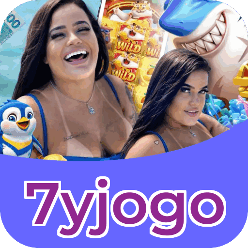 Especificações técnicas download 7yjogo