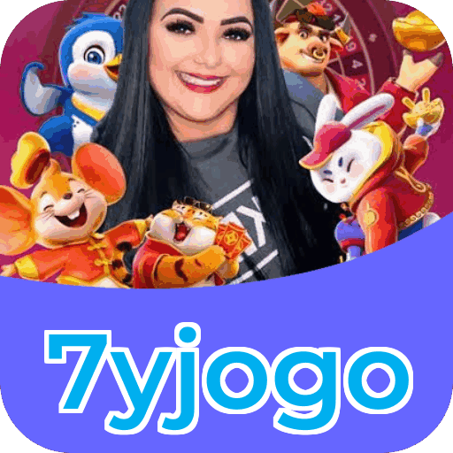Especificações técnicas download 7yjogo