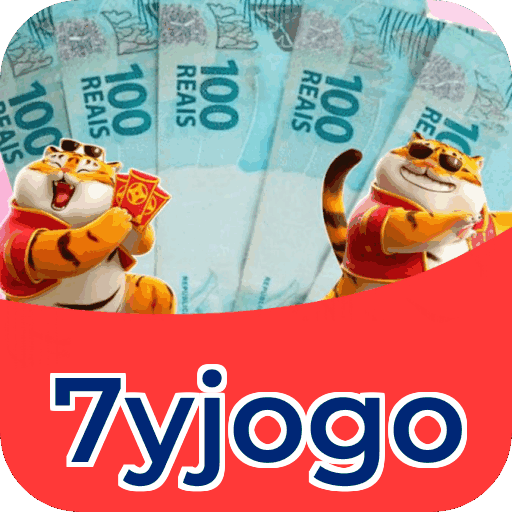 Requisitos APP 7yjogo