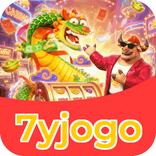 Especificações técnicas download 7yjogo