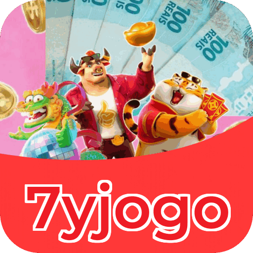 Requisitos APK 7yjogo