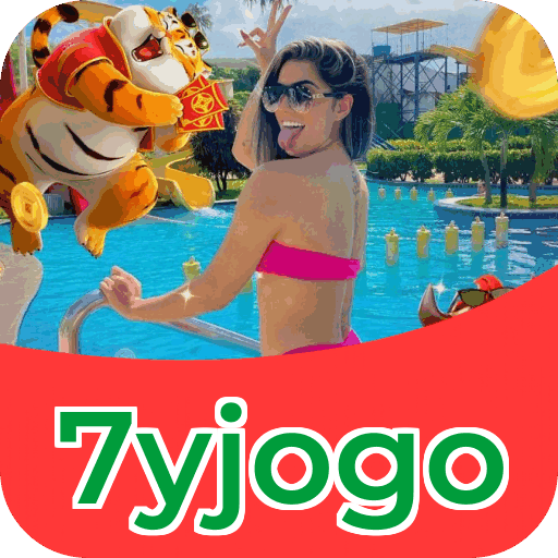 Especificações técnicas download 7yjogo
