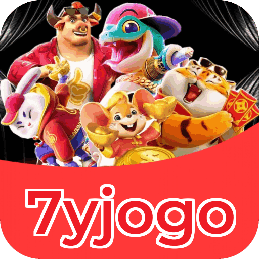 Especificações técnicas download 7yjogo